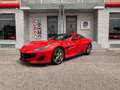 Ferrari Portofino Portofino Rot - thumbnail 1