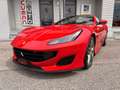 Ferrari Portofino Portofino Rot - thumbnail 3