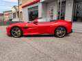 Ferrari Portofino Portofino Rot - thumbnail 5