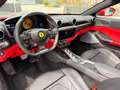 Ferrari Portofino Portofino Rot - thumbnail 8