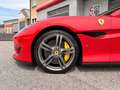 Ferrari Portofino Portofino Rot - thumbnail 4