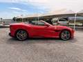 Ferrari Portofino Portofino Rot - thumbnail 6