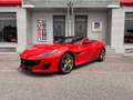Ferrari Portofino Portofino Rot - thumbnail 2