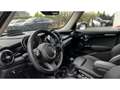 MINI One 1.5i 102  5P F55 LCI One Edition Camden Gris - thumbnail 11