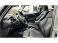 MINI One 1.5i 102  5P F55 LCI One Edition Camden Gris - thumbnail 10