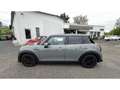 MINI One 1.5i 102  5P F55 LCI One Edition Camden Gris - thumbnail 8