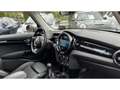 MINI One 1.5i 102  5P F55 LCI One Edition Camden Gris - thumbnail 19