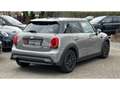 MINI One 1.5i 102  5P F55 LCI One Edition Camden Gris - thumbnail 4