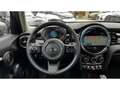 MINI One 1.5i 102  5P F55 LCI One Edition Camden Gris - thumbnail 12