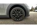 MINI One 1.5i 102  5P F55 LCI One Edition Camden Gris - thumbnail 24
