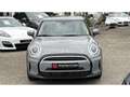 MINI One 1.5i 102  5P F55 LCI One Edition Camden Gris - thumbnail 6