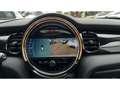 MINI One 1.5i 102  5P F55 LCI One Edition Camden Gris - thumbnail 21