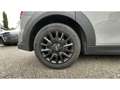MINI One 1.5i 102  5P F55 LCI One Edition Camden Gris - thumbnail 25