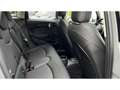 MINI One 1.5i 102  5P F55 LCI One Edition Camden Gris - thumbnail 15