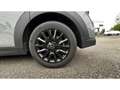 MINI One 1.5i 102  5P F55 LCI One Edition Camden Gris - thumbnail 26