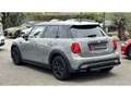 MINI One 1.5i 102  5P F55 LCI One Edition Camden Gris - thumbnail 3
