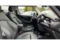 MINI One 1.5i 102  5P F55 LCI One Edition Camden Gris - thumbnail 17