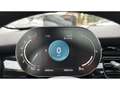 MINI One 1.5i 102  5P F55 LCI One Edition Camden Gris - thumbnail 22