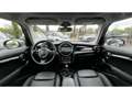 MINI One 1.5i 102  5P F55 LCI One Edition Camden Gris - thumbnail 5