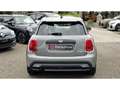 MINI One 1.5i 102  5P F55 LCI One Edition Camden Gris - thumbnail 7