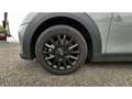 MINI One 1.5i 102  5P F55 LCI One Edition Camden Gris - thumbnail 27
