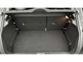 MINI One 1.5i 102  5P F55 LCI One Edition Camden Gris - thumbnail 23