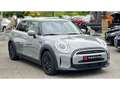 MINI One 1.5i 102  5P F55 LCI One Edition Camden Gris - thumbnail 2