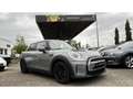 MINI One 1.5i 102  5P F55 LCI One Edition Camden Gris - thumbnail 29