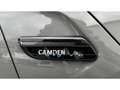MINI One 1.5i 102  5P F55 LCI One Edition Camden Gris - thumbnail 9