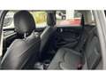 MINI One 1.5i 102  5P F55 LCI One Edition Camden Gris - thumbnail 14