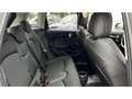 MINI One 1.5i 102  5P F55 LCI One Edition Camden Gris - thumbnail 16