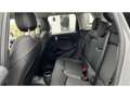 MINI One 1.5i 102  5P F55 LCI One Edition Camden Gris - thumbnail 13