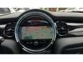 MINI One 1.5i 102  5P F55 LCI One Edition Camden Gris - thumbnail 20