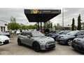 MINI One 1.5i 102  5P F55 LCI One Edition Camden Gris - thumbnail 28