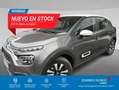 Citroen C3 PureTech 83 S&S Shine (AM30) Gris - thumbnail 1