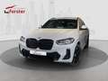 BMW X4 xDrive 30d M Sport Winterfreude AHK Grey - thumbnail 1