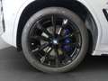 BMW X4 xDrive 30d M Sport Winterfreude AHK Grey - thumbnail 15