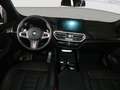 BMW X4 xDrive 30d M Sport Winterfreude AHK Grey - thumbnail 9