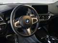 BMW X4 xDrive 30d M Sport Winterfreude AHK Grey - thumbnail 7