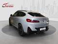 BMW X4 xDrive 30d M Sport Winterfreude AHK Grey - thumbnail 6