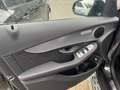 Mercedes-Benz GLC 300 GLC 300d 4M AMG Line/Pano/Sound/Kamera/LED/Night Gris - thumbnail 10