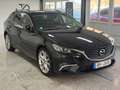 Mazda 6 Kombi Nakama *Bose*LenkradHZG*Aut* Schwarz - thumbnail 4
