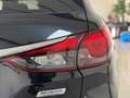 Mazda 6 Kombi Nakama *Bose*LenkradHZG*Aut* Schwarz - thumbnail 11