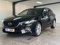 Mazda 6 Kombi Nakama *Bose*LenkradHZG*Aut* Schwarz - thumbnail 2
