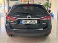 Mazda 6 Kombi Nakama *Bose*LenkradHZG*Aut* Schwarz - thumbnail 6