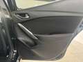 Mazda 6 Kombi Nakama *Bose*LenkradHZG*Aut* Schwarz - thumbnail 31