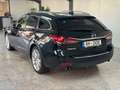 Mazda 6 Kombi Nakama *Bose*LenkradHZG*Aut* Schwarz - thumbnail 5