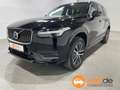 Volvo XC90 B5 Momentum Pro Automatik EU6d-T Leder Allrad Navi Negru - thumbnail 1