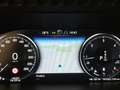 Volvo XC90 B5 Momentum Pro Automatik EU6d-T Leder Allrad Navi Negru - thumbnail 23