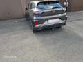 Ford Puma 1.0 EcoBoost 125 ch mHEV S&S Powershift ST-Line De - thumbnail 4